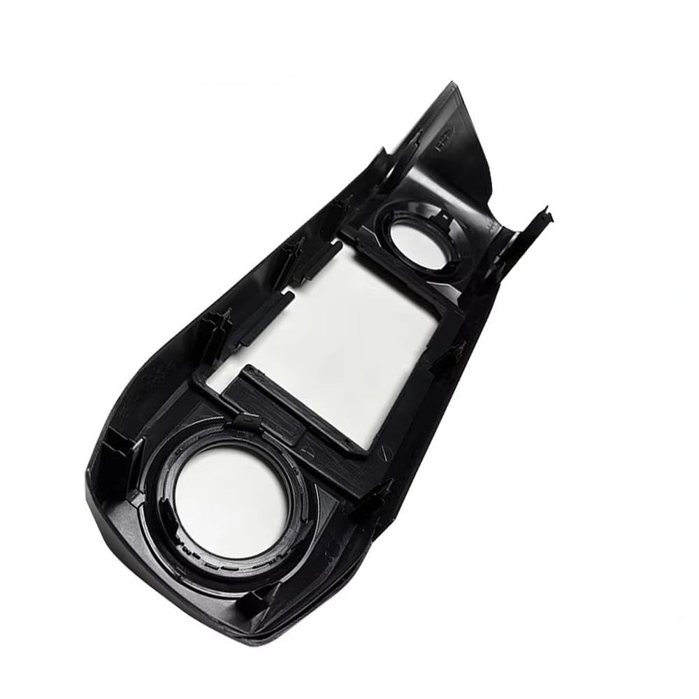 Para Toyota Para Tacoma 2017 Carcasa Del Panel Frontal