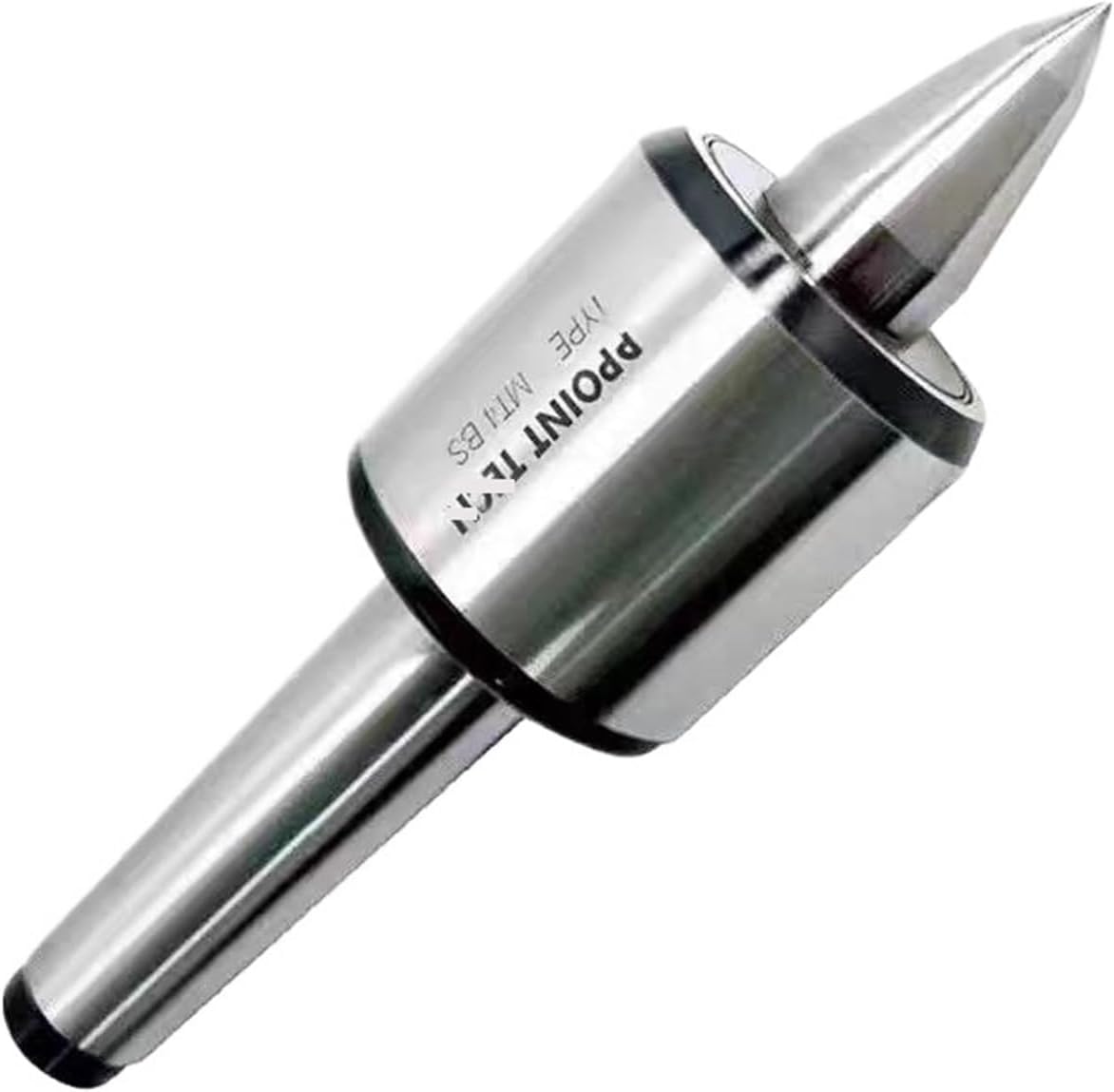 7” A1BEATS REBuke Tudo De Voce 7” A1BEATS REBuke Tudo De Voce