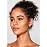 SHEGLAM Snatch \'n\' Define Cream Contour Stick Long Lasting Highly Pigmented Sweat Proof Face Bronzer Makeup - Earthy Sepia
