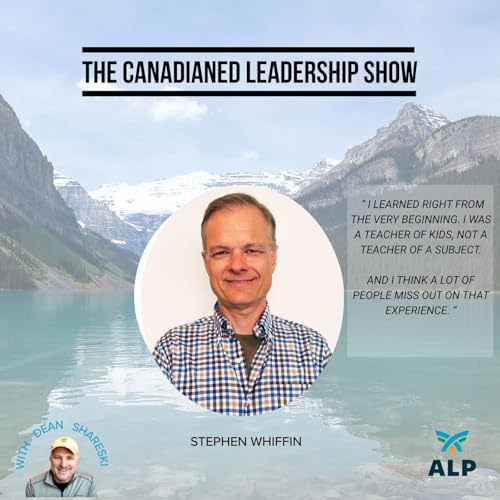 How Do We Balance Innovation with Educational Integrity?