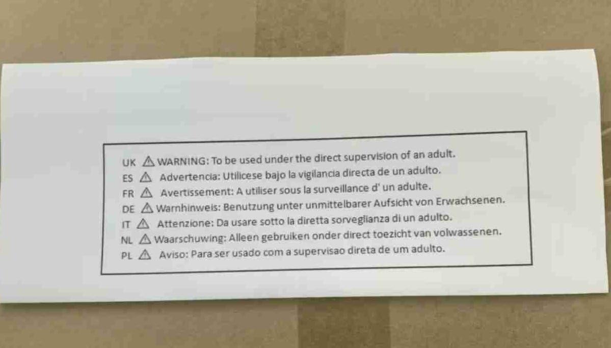 Thermostat Engine Coolant Replacement, Car Thermostat Housing, for Hyundai, for Elantra, for Gt 2018 2019 2020 1 Pcs Automobile Engine Coolant Accessories Coolant Thermostat 255002E085