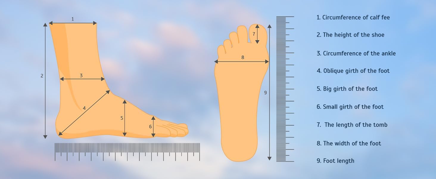 Vizari Soccer Cleats Boys Girls | Youth Firm Ground Football Shoes | Athletic Outdoor Training & Match