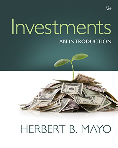Amazon.com: Herbert B. Mayo: books, biography, latest update