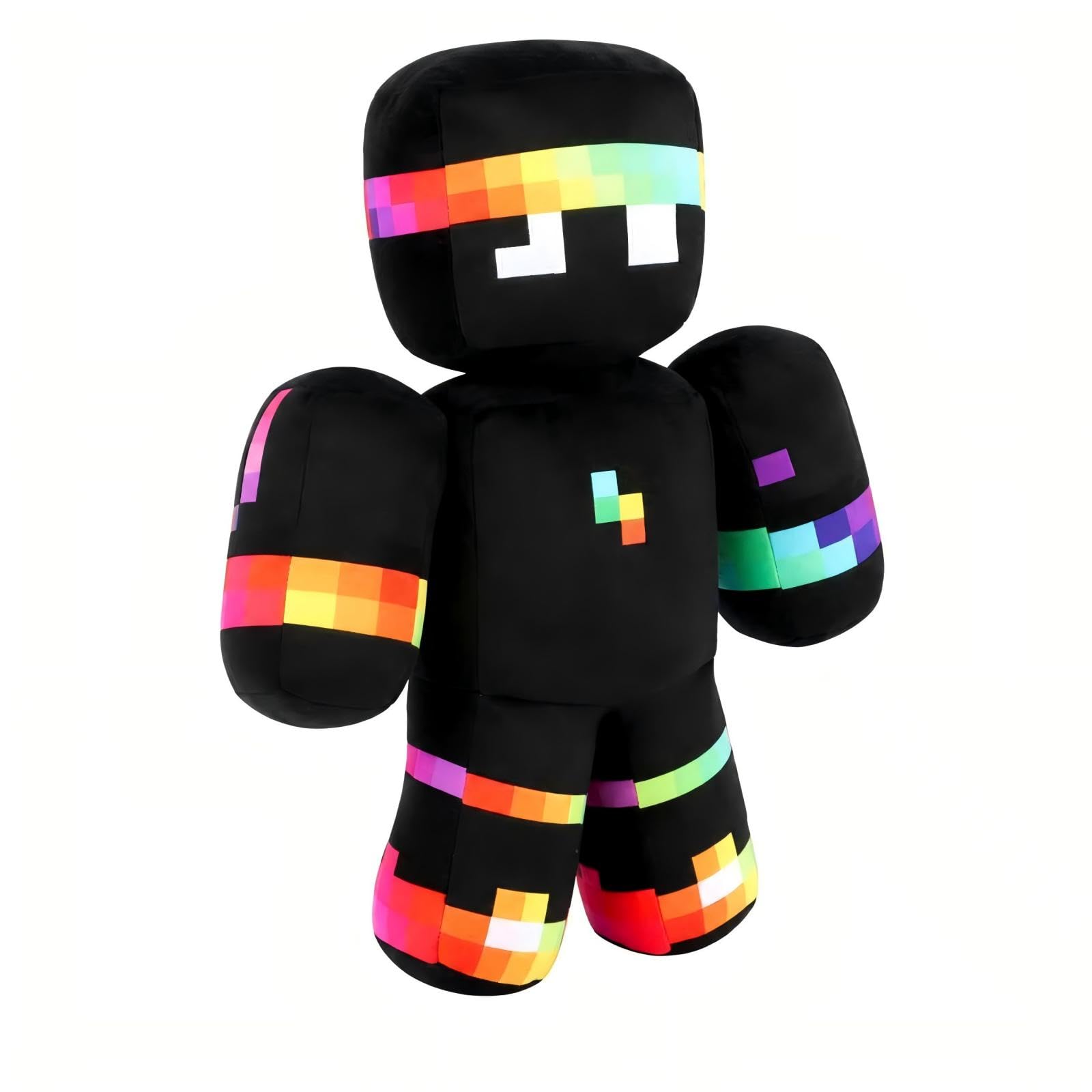 Parrot X2 Plush