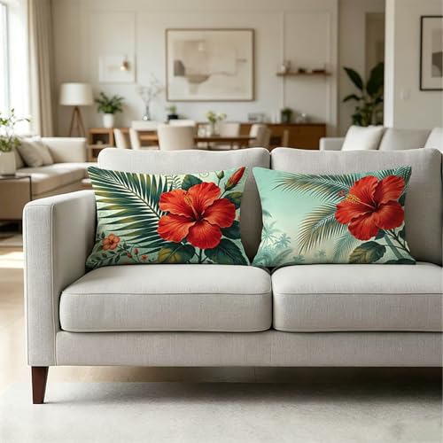 Cushion covers para sofá cama perfectos como regalo de hogar para mujer 3