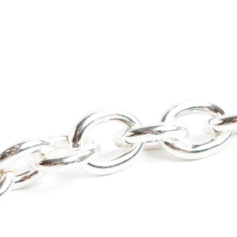 メキシカンジュエリー　シルバーネックレス Amazon | [メキシカンジュエリー] MEXICAN JEWELRY シルバー