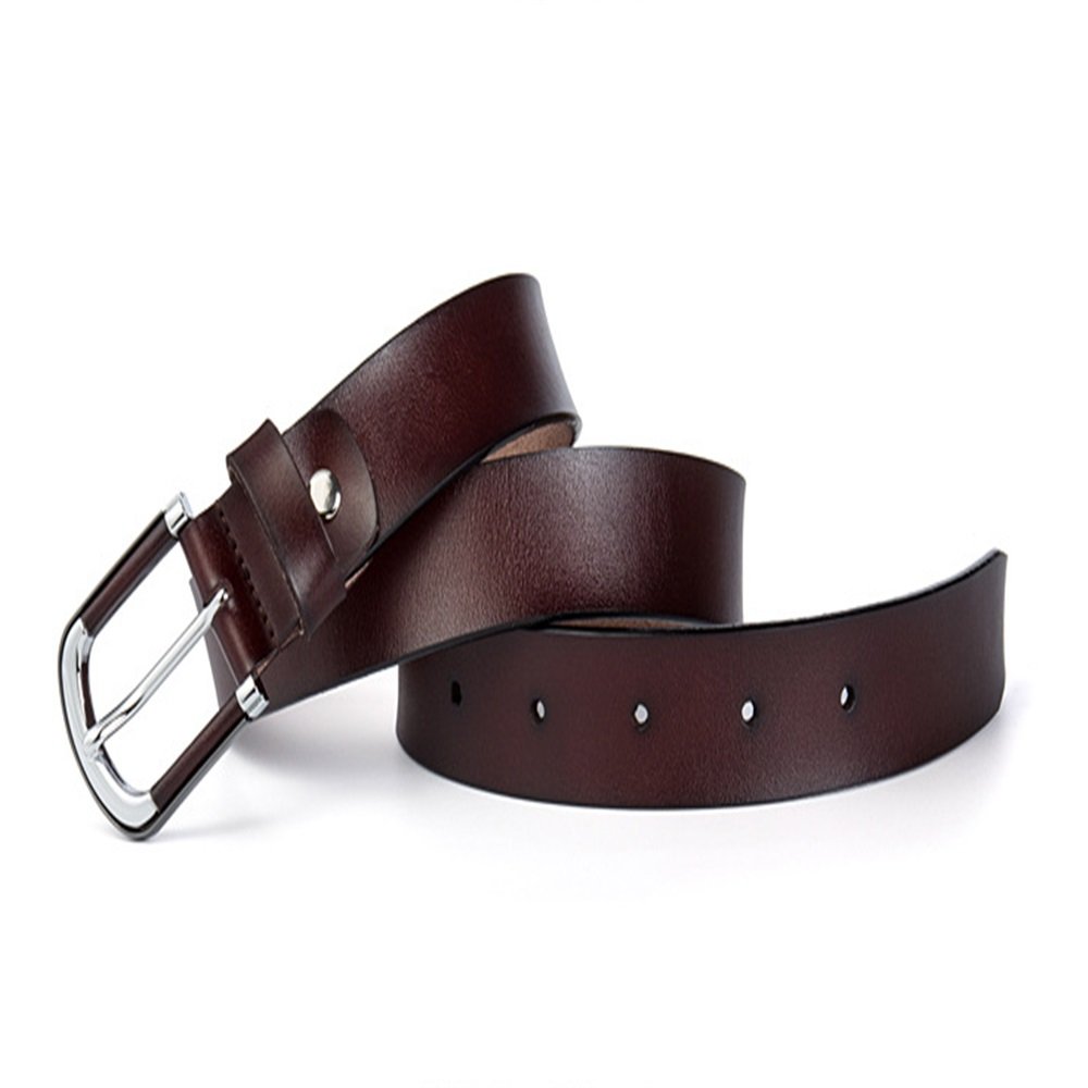 Yamitora 3 Cinture Da Uomo, Cintura Da Lavoro Regolabile Da Uomo - Foto 4