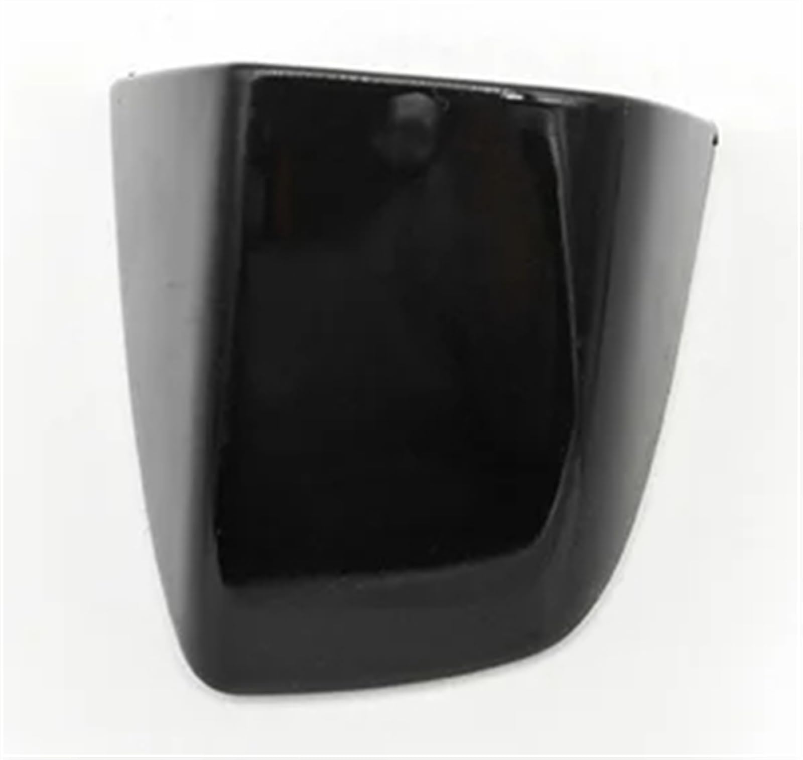 Lzbzhb Black Right Car Exterior Outsidedoor Handle Car Exterior Door Handle For For A6 For C7 For A7 2012-2016(Black Right)