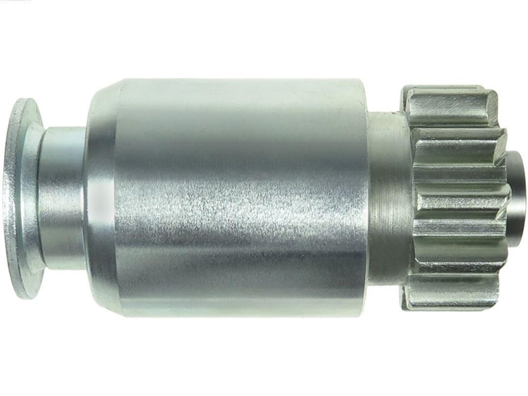 Brand new AS-PL Starter motor drive - SD0029