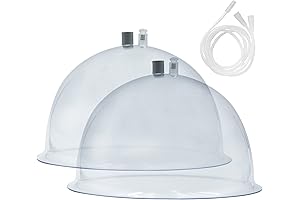 Buttock Vacuum Therapy Cups: Elevate Your Butt Lift Journey