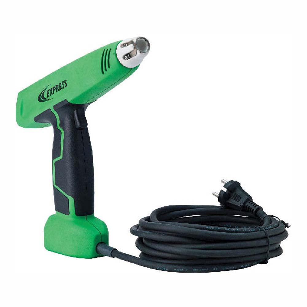 Horizont 38103017300 - Deshorner de cosmos para cabras Express Farming
