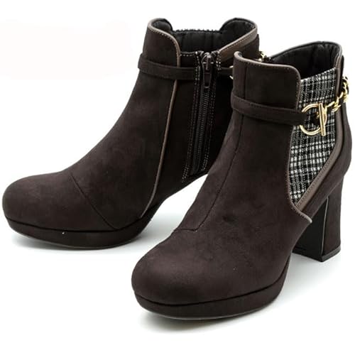 by Ȃ u[eB[ V[gu[c `L[q[ u[eB[ fB[X JAPAN CULTURE JAPAN MODEL JAPAN DESIGN 8700173 _[NuERr 24 cm