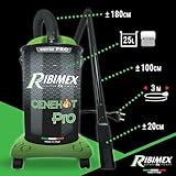 Ribimex B003JBRQKY lato 4