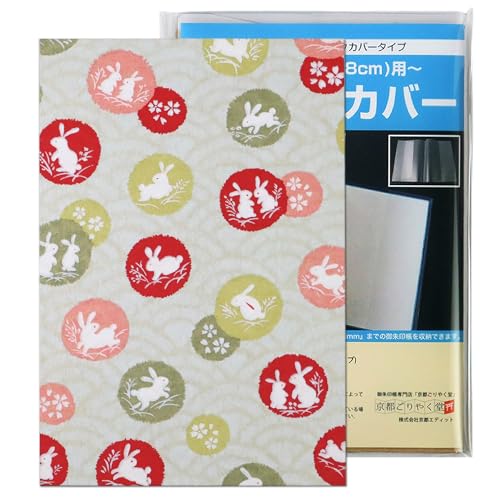 炵   킢 唻 TCY FT (Jo[, Ȃݓe)