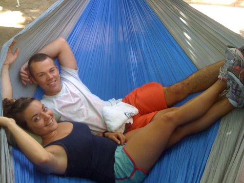 Hammock-Bliss-Triple-The-Largest-Portable-Hammock-on-Planet-Earth-Huge-King-Plus-Size-Multi-Person-Family-2-or-3-or-Tall-Person-Camping-Hammock-Extra-Wide-Extra-Long-Extra-Comfortable