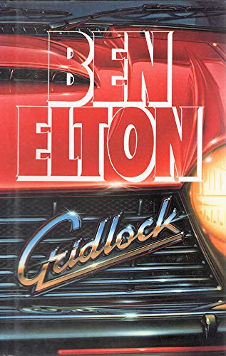 Gridlock view 2