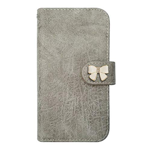 sslink Galaxy S25 SC-51F SCG31 Ή 蒠^ X}z P[X (O[) Gi{/ LL fR re[W PUU[  킢 AeB[N 蒠^P[X Jo[