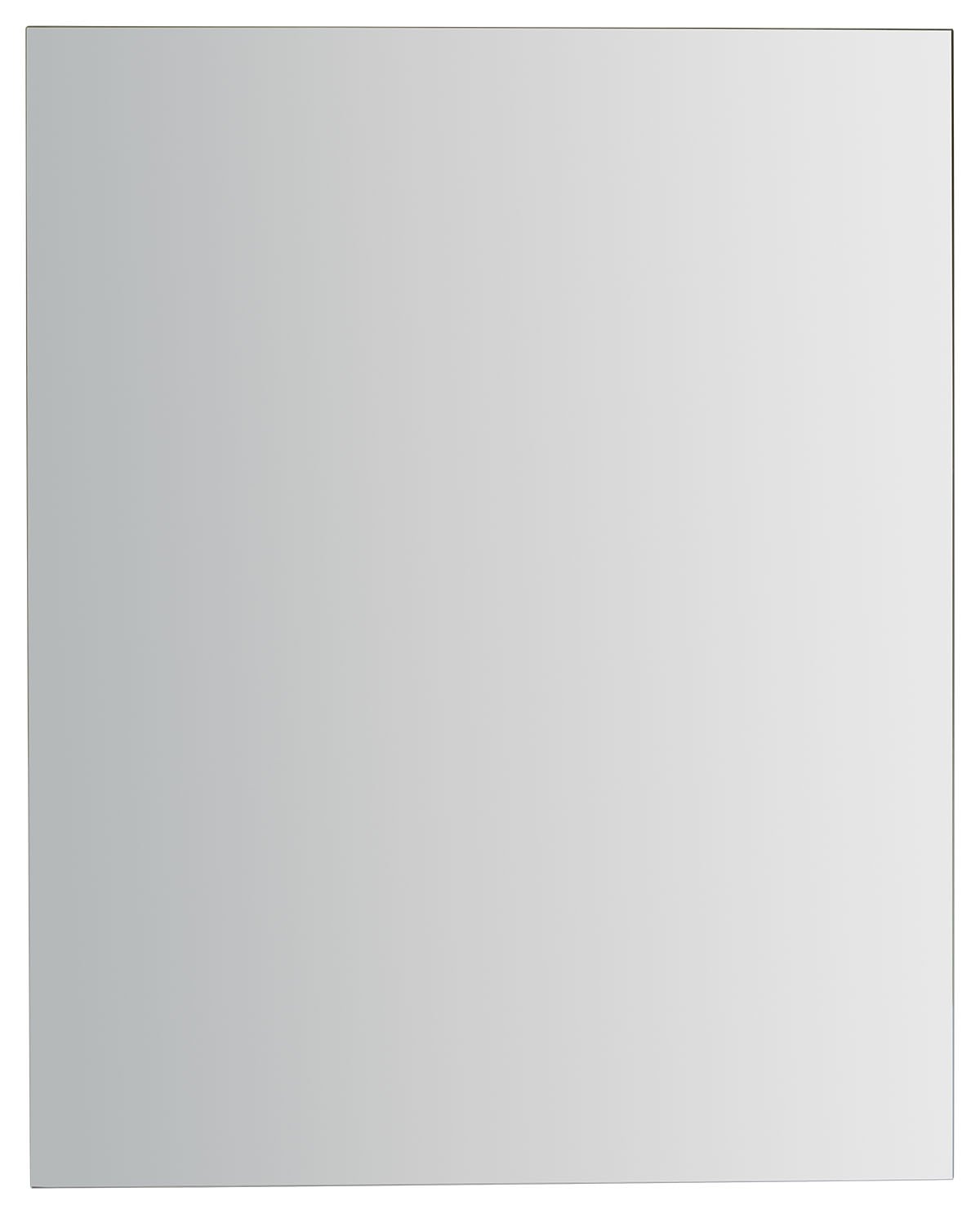 Kohler 1202711 partie inachevée élément de mécanisme brut