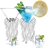 Cerahome Creative Octopus...