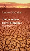Terres noires, terres blanches 2742772448 Book Cover