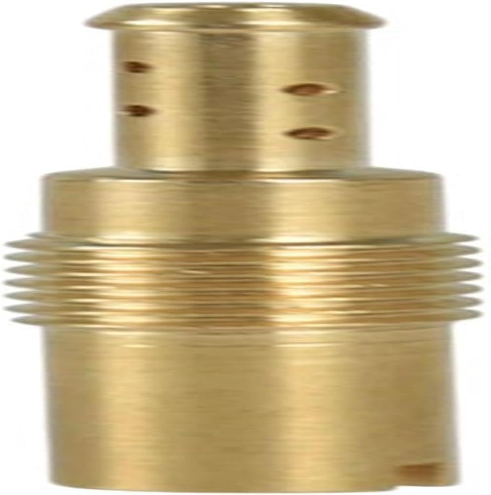 Carburetor Main Spray Kit + Pilot Jet Kit for PWK OKO CVK 90 92 95 98 ……140 150