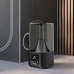 AC Infinity CLOUDFORGE T3, Plant Humidifier 4.5L with VPD Humidity Controls - Image 2