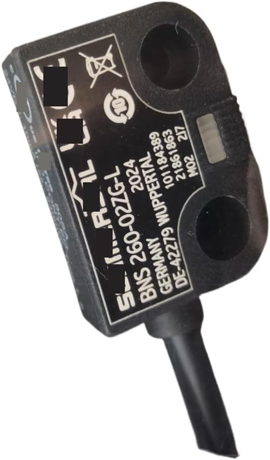 パトランプ ホンダ TLR200 レストアベース