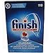 Produktbild Finish Powerball Classic, 110 Tablets