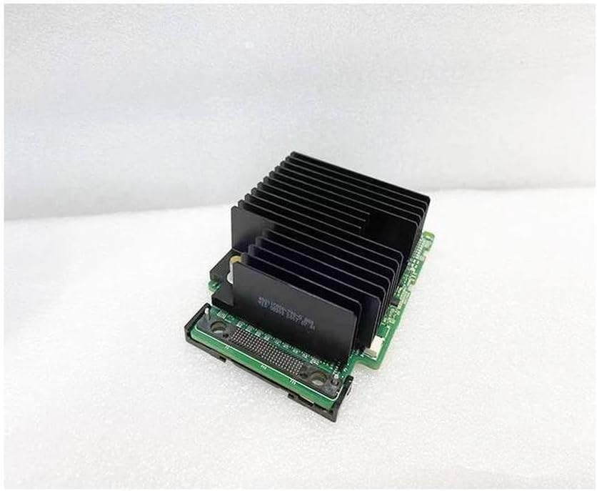 Generic 0P2R3R P2R3R for PERC H330 HBA Mini Mono 12Gb/s SATA/SAS RAID Controller Card