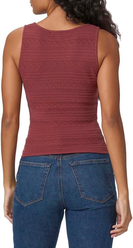 PAIGE Women's Traditional - Image 4