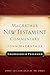 Colossians and Philemon MacArthur New Testament Commentary (Volume 22)