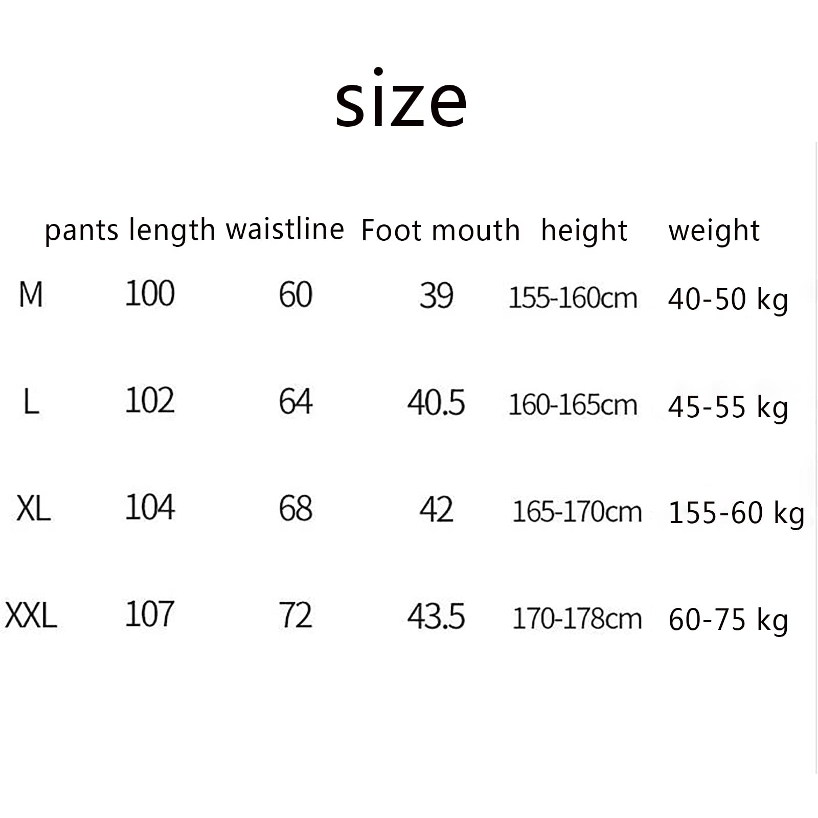 Pantalones de Bolsa de Pierna de catéter, Soporte de Bolsa de Pierna para Hombres/Mujeres, catéteres suprapúbicos y biliares con Capacidad para Bolsas de Pierna de 2000ml