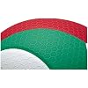 Molten FLISTATEC Volleyball