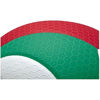 Molten FLISTATEC Volleyball