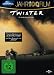 Produktbild Twister (Jahr100Film) [Special Edition]