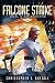 Falcone Strike (Angel in the Whirlwind Book 2)