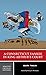 A Connecticut Yankee in King Arthur's Court: A Norton Critical Edition