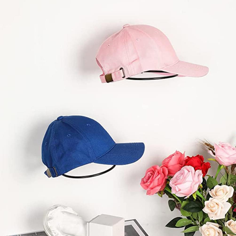 UPKOCH 3pcs Metal Wall Mounted Ball Storage Sports Ball Holder Rack Display Storage Steel for Soccer, Basketball, Volleyball, Rugby, Football (Black) : Sports & Outdoors