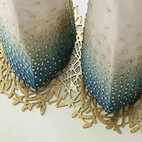 Goede Vriendinnen Zijn Onbetaalbaar – Zilver – 34 cm – Polyresin Cadeau