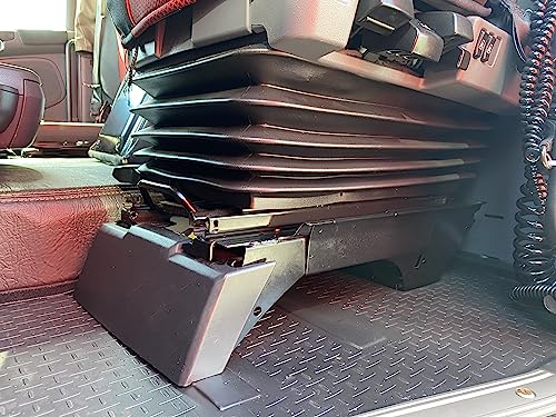 TAPPETI PRESTIGE-LINE PER SCANIA Serie R dal 2013