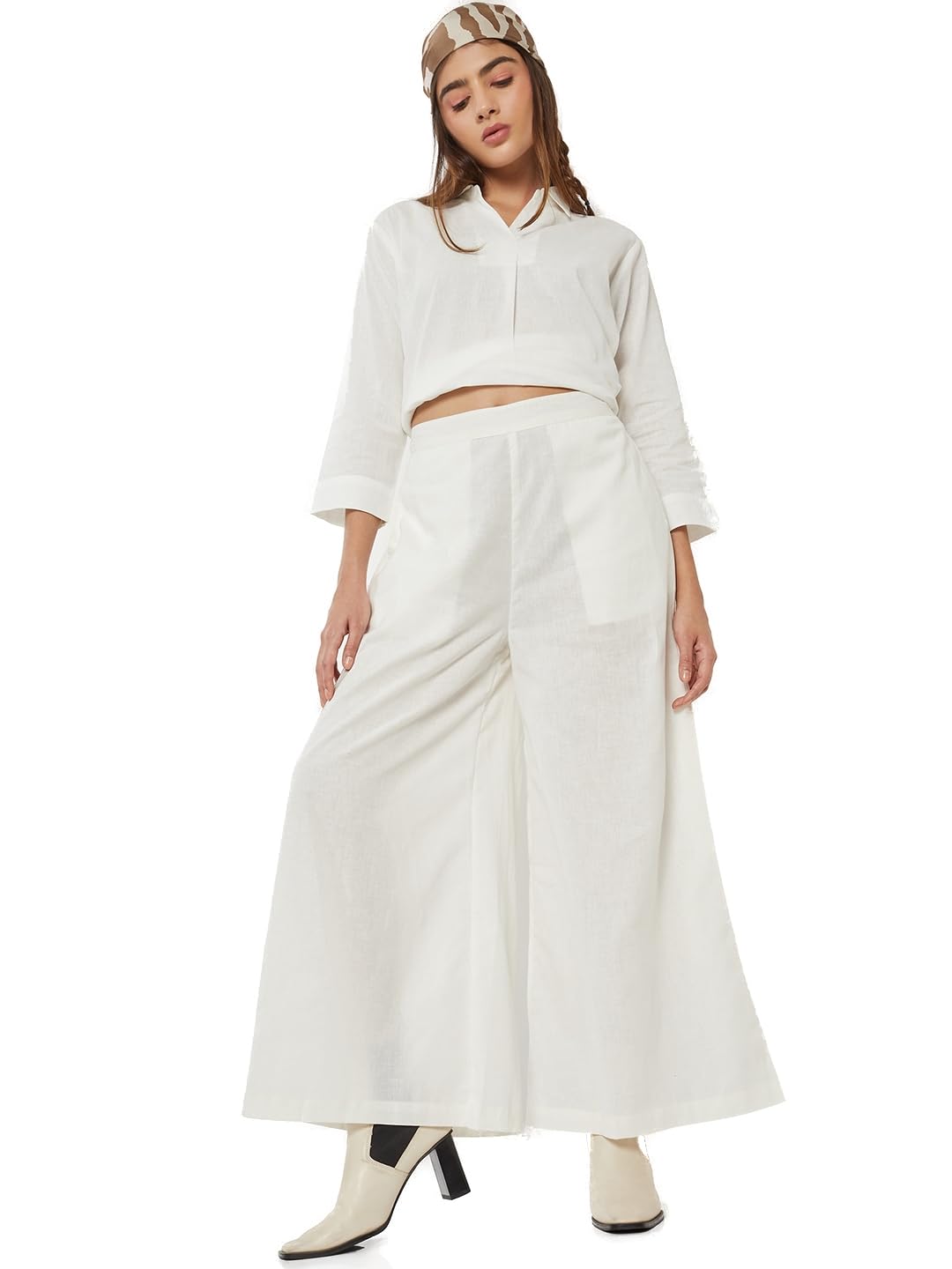 max Women Palazzos-picture-52