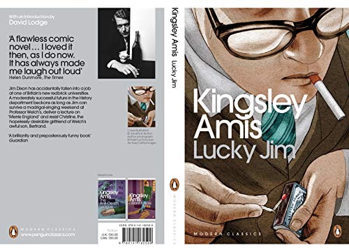 Amazon.co.jp: デイヴィッド・ロッジ: 本、バイオグラフィー、最新