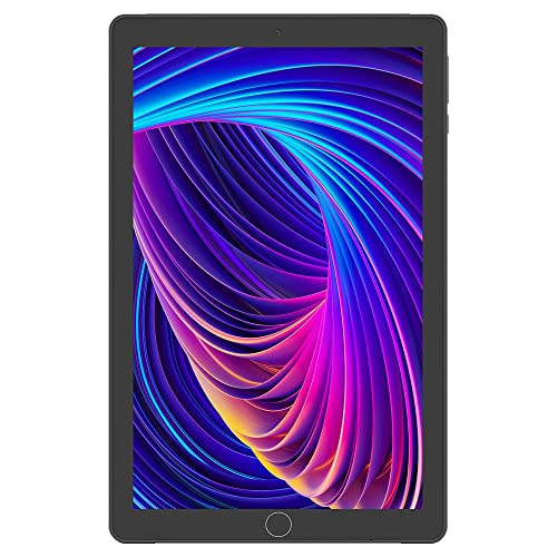 TABLET PTB10RSG 3G Bivolt