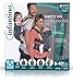 Infantino Carry On Carrier - Ergonomic, Expandable, face-in and face-Out, Front and Back Carry for Newborns and Older Babies 8-40 lbs