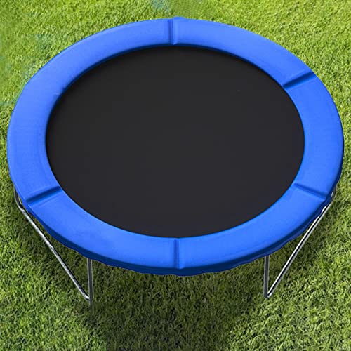 Cipliko Kinetic Sports - Copertura del bordo per