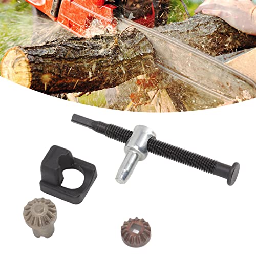 Kit tendeur de barre de chaîne tronçonneuse Echo CS370 CS400 - 6