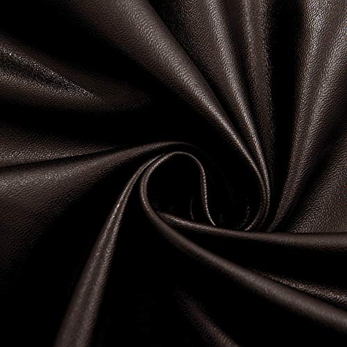 TGUS - Copribracciolo per divano, rimovibile