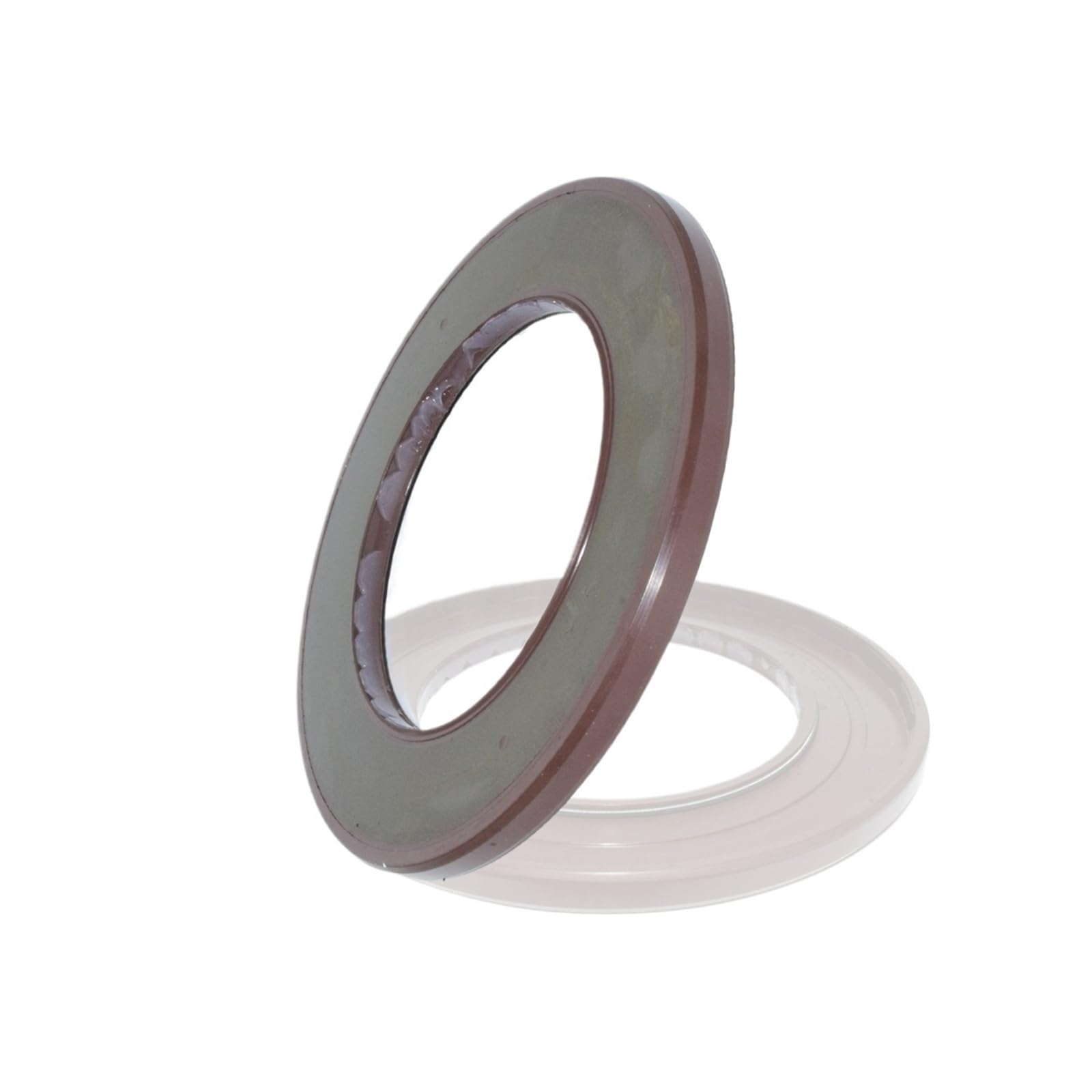 Framework Oil Seal 75 * 120 7mm ﻿