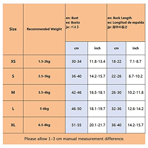 Saia para cachorro cachorro filhote laço saia tutu filhote quente inverno cachorro princesa vestido
