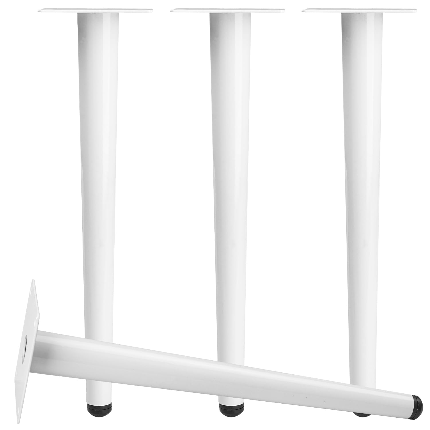 product_img5